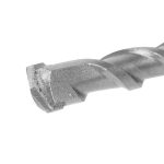 مته الماسه بتن 8 میلیمتری آلمانی رونیکس کد RH-5722 (2)