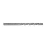 مته الماسه بتن 8 میلیمتری آلمانی رونیکس کد RH-5722 (3)