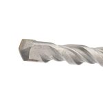 مته چهارشیار 1108 میلیمتری رونیکس کد RH-5003 (3)
