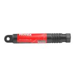 مته چهارشیار 1108 میلیمتری رونیکس کد RH-5003 (4)