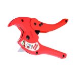 قیچی لوله بر 42 میلیمتری آروا کد 4202 (4)