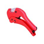 قیچی لوله بر 42 میلیمتری آروا کد 4202 (5)