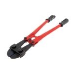 قیچی مفتول بر 350 میلیمتری ایران پتک کد CA-1410 (1)