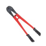 قیچی مفتول بر 350 میلیمتری ایران پتک کد CA-1410 (3)