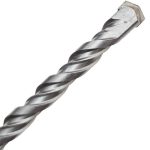 مته الماسه 8 میلیمتری آروا کد 7603 (1)