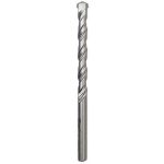 مته الماسه 8 میلیمتری آروا کد 7603 (2)