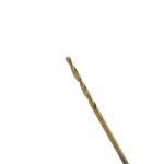 مته طلایی 1 میلی متر رونیکس کد RH-5551 (2)