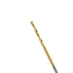 مته طلایی 1.5 میلی متر رونیکس کد RH-5552 (2)