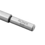 مته گازور 20 میلیمتری رونیکس کد RH-5306 (3)
