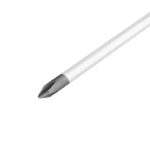 پیچ گوشتی تکی 375 چهارسو رونیکس کد RH-2830 (4)