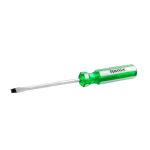 پیچ گوشتی تکی 5100 دوسو رونیکس کد RH-2750 (1)