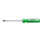 پیچ گوشتی تکی 5100 دوسو رونیکس کد RH-2750 (2)