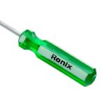 پیچ گوشتی تکی 5100 دوسو رونیکس کد RH-2750 (3)