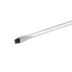 پیچ گوشتی تکی 5100 دوسو رونیکس کد RH-2750 (4)