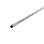 پیچ گوشتی تکی دسته پلاستیکی تک رنگ دوسو 6125 رونیکس کد RH-2774 (3)