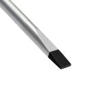 پیچ گوشتی دوسو دسته دورنگ 1758 میلیمتری ایران پتک کد QB-1118 (3)