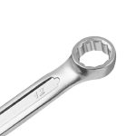 آچار یکسر تخت یکسر رینگ سایز 12 رونیکس کد RH-2112 (3)