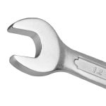 آچار یکسر تخت یکسر رینگ سایز 12 رونیکس کد RH-2112 (4)