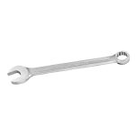 آچار یکسر تخت یکسر رینگ سایز 13 رونیکس کد RH-2113 (2)