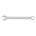 آچار یکسر تخت یکسر رینگ سایز 13 رونیکس کد RH-2113 (4)