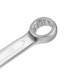 آچار یکسر تخت یکسر رینگ سایز 13 رونیکس کد RH-2113 (5)