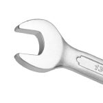 آچار یکسر تخت یکسر رینگ سایز 13 رونیکس کد RH-2113 (6)