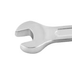 آچار یکسر تخت یکسر رینگ سایز 14 رونیکس کد RH-2114 (3)