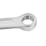 آچار یکسر تخت یکسر رینگ سایز 14 رونیکس کد RH-2114 (4)