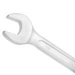آچار یکسر تخت یکسر رینگ سایز 19 رونیکس کد RH-2119 (2)