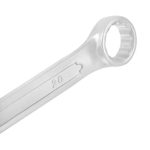 آچار یکسر تخت یکسر رینگ سایز 20 رونیکس کد RH-2120 (2)