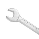 آچار یکسر تخت یکسر رینگ سایز 20 رونیکس کد RH-2120 (3)