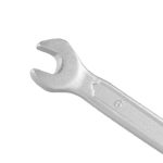 آچار یکسر تخت یکسر رینگ سایز 6 رونیکس کد RH-2106 (4)