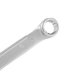آچار یکسر تخت یکسر رینگ سایز 6 رونیکس کد RH-2106 (5)