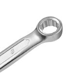 آچار یکسر تخت یکسر رینگ سایز 8 رونیکس کد RH-2108 (3)