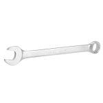 آچار یکسر تخت یکسر رینگ سایز 23 رونیکس کد RH-2123 (1)