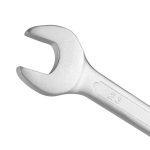 آچار یکسر تخت یکسر رینگ سایز 23 رونیکس کد RH-2123 (4)