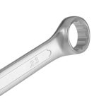 آچار یکسر تخت یکسر رینگ سایز 23 رونیکس کد RH-2123 (5)