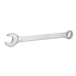 آچار یکسر تخت یکسر رینگ سایز 24 رونیکس کد RH-2124 (2)