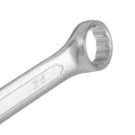 آچار یکسر تخت یکسر رینگ سایز 24 رونیکس کد RH-2124 (6)