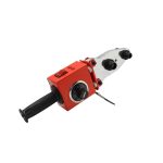 اتو لوله آروا کد 2301 (1)