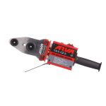 اتو لوله آروا کد 2301 (3)