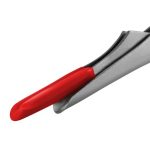 انبرقفلی CR-MO سایز 7 اینچ مدل آلمانی رونیکس کد RH-1407 (2)