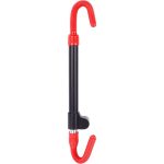 قفل فرمان و پدال رونیکس کد RH-4242 (3)