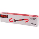 قفل فرمان و پدال رونیکس کد RH-4242 (6)