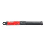 مته چهارشیار 160×6 میلیمتری رونیکس کد RH-5004 (3)