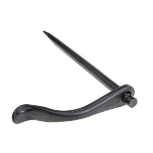 میخ بست 35 سانتیمتری ایران پتک کد SK-3510 (3)