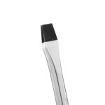 پیچ گوشتی تکی دسته TPR دوسو 100x5 رونیکس کد RH-2755 (4)
