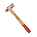 چکش سرگرد 24 اونسی ایران پتک کد AK-2410 (1)