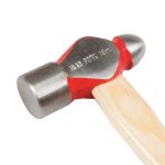 چکش سرگرد 24 اونسی ایران پتک کد AK-2410 (3)