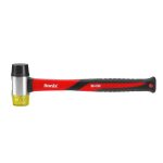 چکش فیبری 500 گرمی رونیکس کد RH-4740 (2)